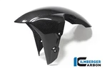 Front Fender (extended Version) 1000 Xr 2020. Fixed Price $471.96.