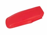 1983/1984 Honda Xr 350R 500R Rear Fender - Flash Red. Fixed Price $141.76.