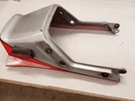 Suzuki GS550ED Seat Tail Cover Fits 1983-1986. Fixed Price $40.70.