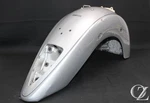 07-13 Yamaha XV1900 Stratoliner Roadliner Rear Fender. Fixed Price $119.95.