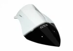 Suzuki GSX-S1000 15-2020 Airflow Dark Tint Double Bubble Screen By Powerbronze. Fixed Price $102.94.