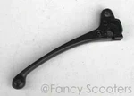Taotao,roketa,peace TPGS-805 50CC Scooter Left Brake Lever. Fixed Price $7.95.