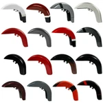 Painted Front Fender Fit For Harley Touring Cvo Street Road Glide 2014-2022 2021. Fixed Price $279.99.