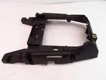 Rear Inner Tray Assembly 2002 Bmw R1150R Genuine Oem Factory 2328710. Fixed Price $29.99.