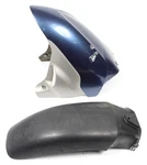 05 Bmw K1200LT Front Fender. Fixed Price $120.00.