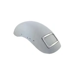 Paul Yaffe's Bagger Nation The Fix Rear Fender Kit Chrome For Xl Crf-sp-b. Fixed Price $438.13.