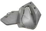 19 Can-am Spyder F3 SE6 Left Side Panel Shroud Cover. Fixed Price $39.99.