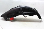 2005 Kawasaki Eliminator BN125A Oem Rear Back Wheel Fender Mud Guard. Fixed Price $48.30.