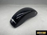 20-24 Harley-davidson Softail Standard Fxst Rear Back Wheel Fender Mud Guard. Fixed Price $99.00.