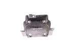 15 Ducati Scrambler Icon Battery Tray Holder 55910141B. Fixed Price $24.99.
