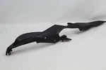 Bmw 15-18 Right Rear Subframe Fuel Tank Cover Guard. Fixed Price $27.99.