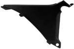 Acerbis Air Box Cover 2314290001. Fixed Price $45.95.