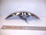 Honda Magna Front Fender 61100-MJ8-000 V30 Jh. Fixed Price $19.95.