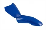 Yamaha Genuine Fender, Front 1P6-F1511-00-00. Fixed Price $53.38.
