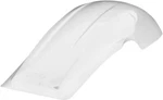 Acerbis 2040760002 Nost Front Fenders White. Fixed Price $27.95.