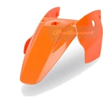 Polisport Rear Fender & Side Panels Orange 8561800001. Fixed Price $42.92.