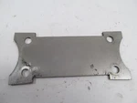 1983 Honda C Magna Front Fork Stabilizer Bottom. Fixed Price $10.46.