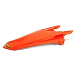 Cycra Rear Fender Sx/sx-f (19-22) Flo Orange 1CYC-1744-22F. Fixed Price $31.07.
