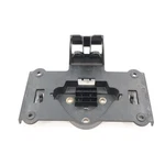 16-23 2016 2023 Ducati X Diavel Rear Tag Bracket Mount License Plate Oem D65. Fixed Price $34.99.
