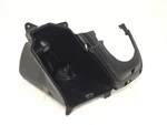 Honda 2002-2013 Silverwing Inner Box Rear Meter Panel Glove. Fixed Price $29.99.