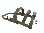 Kawasaki 2007-2020 VN900 Vulcan Custom Rear Fender Brace Bracket Support Oem. Fixed Price $89.99.