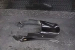 Honda 1985 1986 VF700C Magna Seat Rear Fender Tail Cowling Fairing. Fixed Price $60.00.
