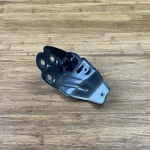 2019-2025 Bmw X7 G07 Front Left Upper Fender Bracket Support Gray C36 Oem. Fixed Price $72.25.