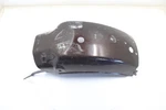 1980 1981 Honda Goldwing 1100 Oem Rear Back Wheel Fender Mud Guard. Fixed Price $69.95.