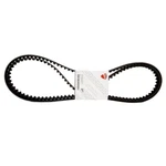 Ducati Cam Timing Belts Set Monster 659 696 796 Scr Hyp 73740241B Oem Genuine. Fixed Price $126.08.