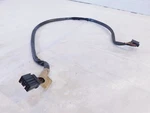 Harley Davidson Softail Heritage Classic & Fat Boy Rear Light Lamp Harness. Fixed Price $67.99.