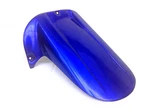Yamaha 1999-2001 R1 Rear Fender Flap 4XV-21650-01-P1 *. Fixed Price $69.99.