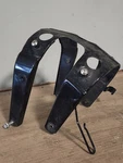 Front Fender Brace 2004 Suzuki Marauder VZ800 Motorcycle. Fixed Price $34.99.