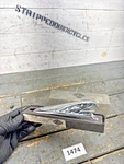 Original Harley Davidson Touring Eagle Head Front Fender Ornament 91569-89 Nos. Fixed Price $487.95.