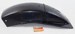 Oem Genuine 1980-83 Suzuki GS450 Front Section Rear Fender Black 63112-44X50. Fixed Price $68.96.