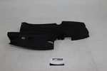 1997 - 2000 Bmw F 650 St Rear Wheel Cover Undertail 46622346256 Oem. Fixed Price $25.00.