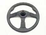 20-25 Massimo T-boss 410 Steering Wheel 26925 26932. Fixed Price $142.87.