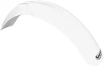 Ufo Front Fender White KA02755047. Fixed Price $23.70.