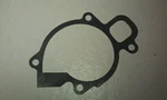 1999-2009 Ktm Water Pump Gasket Exc Mxc Sxs Smr Xc-w 59035053000. Fixed Price $10.85.