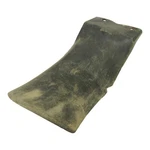 2002 Yamaha TTR125 Mud Flap 4ES-21642-00-00 4ES-21642-01-00. Fixed Price $14.99.