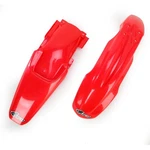 Ufo Oem Fender Kit HOFK111-999. Fixed Price $35.06.