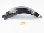 Oem 1983-85 Suzuki GSX750-S/ES Rear Inner Fender Mud Guard Black 63112-31300-000. Fixed Price $98.70.