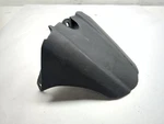 05-06 Suzuki GSXR1000 Rear Fender Tire Hugger 63114-41G00-291. Fixed Price $27.48.