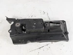 2009 - 2014 Yamaha Rear Fender Electrical Caddy Tray. Fixed Price $24.99.