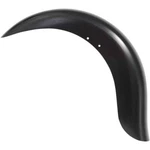 Klock Werks Steel Klassic Fender For 16" 17" 18" 19" Wheel Indian Scout 15-19. Fixed Price $286.58.