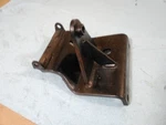 2000-2009 Suzuki Boulevard Rider Left Footrest Bracket C90T VL1500 Intruder. Fixed Price $97.65.