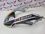 Front Wheel Cover Guard Fender Duck Bill Bmw R1200 Gs K25 46617705228. Fixed Price $158.69.