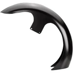 Paul Yaffe Bagger Nation 1401-0477 Dei 26-2013-S 26" Front Fender. Fixed Price $249.99.