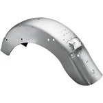 Drag Specialties DS-380058 Rear Fender Stock Style For 86-96 Flst/flstc. Fixed Price $187.95.