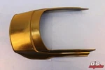 Nos Yamaha 1983-1984 XVZ12 Fender Flap Part# 41R-21621-00-00. Fixed Price $34.95.