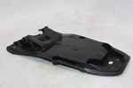 2020 Suzuki SV650 Oem Rear Back Undertail Fairing Cowl Fender. Fixed Price $36.75.